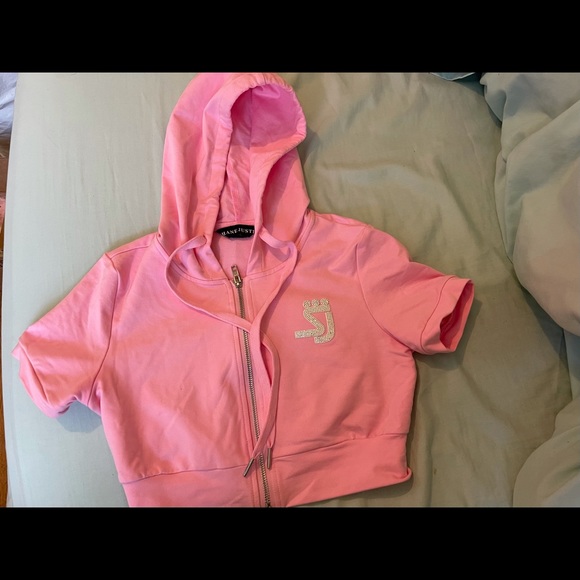 Shane Justin Set - Picture 2 of 3